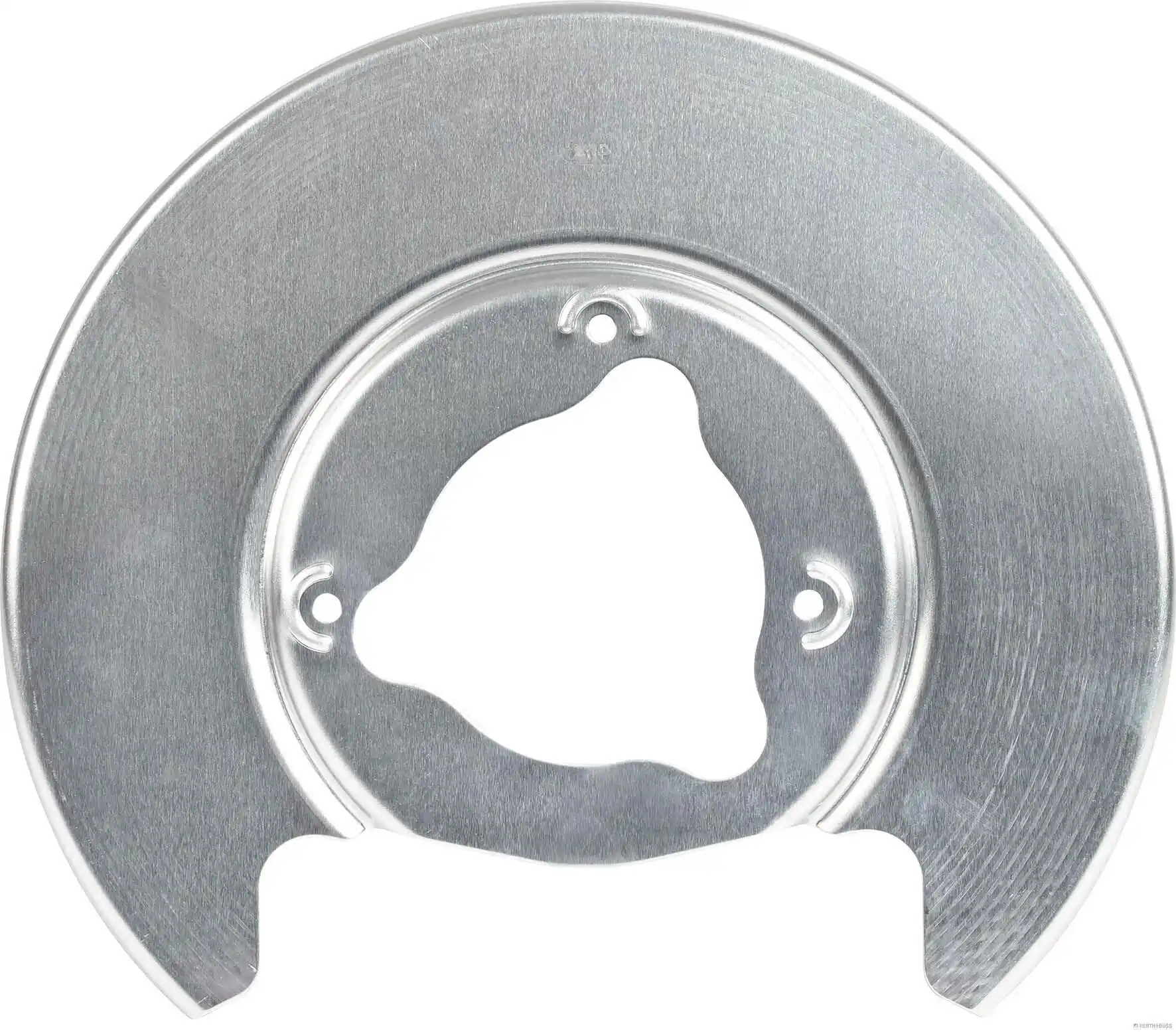 Splash Guard, brake disc